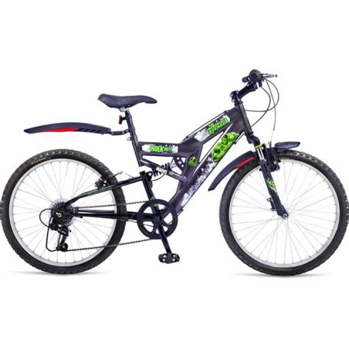 gear cycle under 5000 for adults