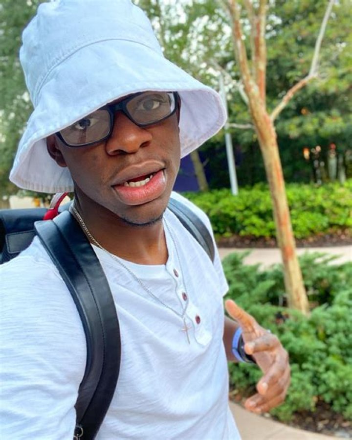 had sent or had send