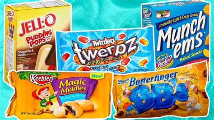 has cookeen been discontinued