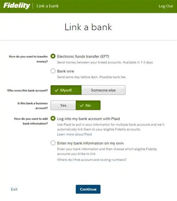 how do i add money to my global tel link account?