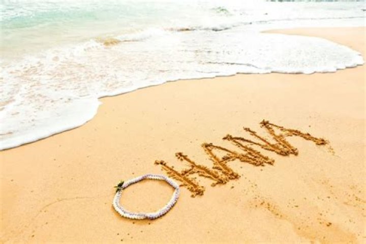 how do you say family in hawaiian