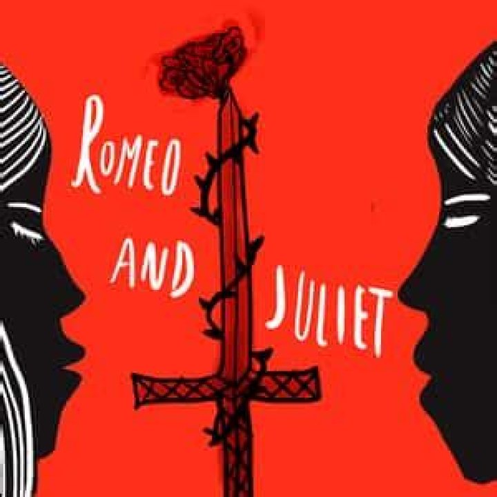 how does juliet speak yet say nothing