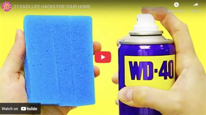 how long does homemade dip last in the fridge