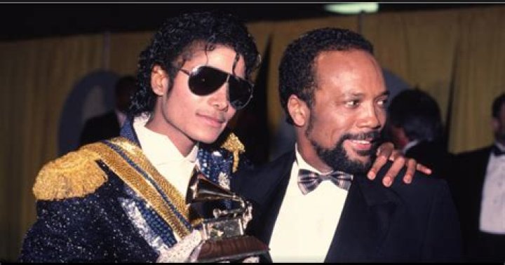 how many awards did michael jackson won
