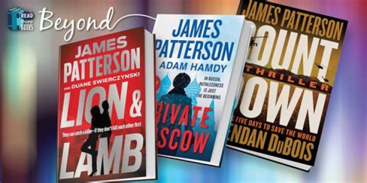 how many books has david walliams written altogether