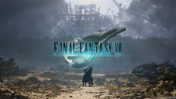how many chapters in ff13