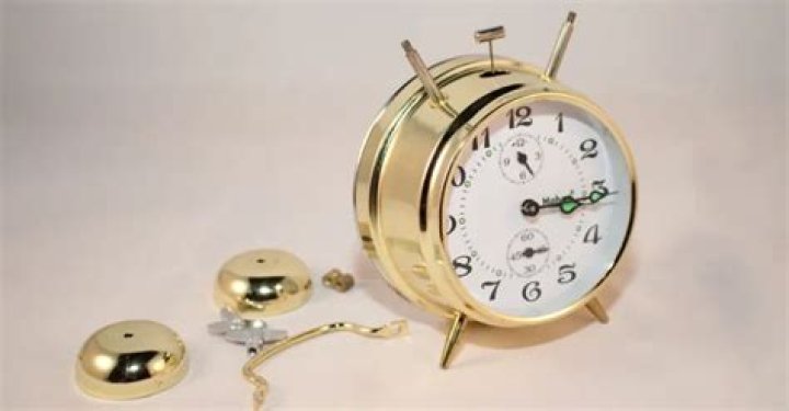 how many hours is california behind new york