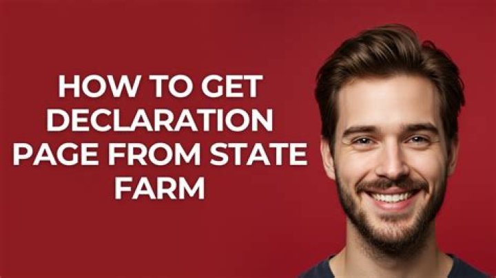 how much does a state farm owner make