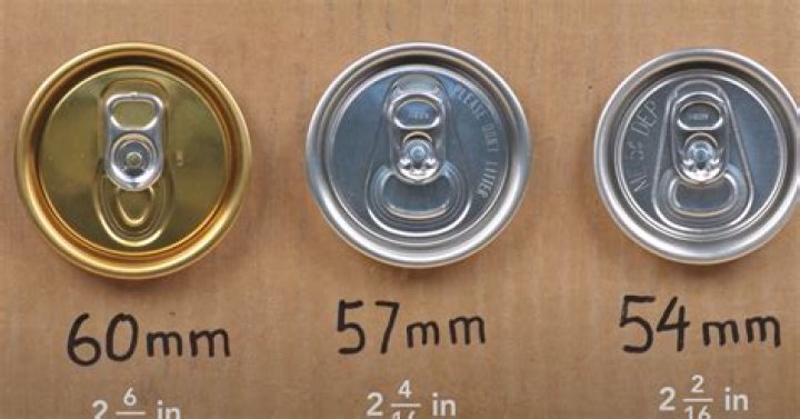 how much does aluminum weigh