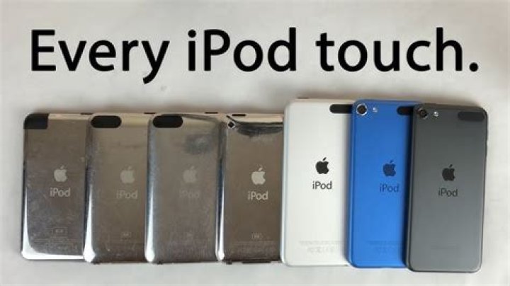 how much does an ipod 4 cost