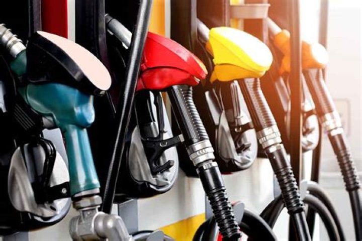 how much does antifreeze weigh per gallon