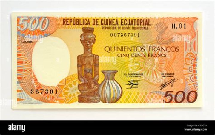 how much is 30 guineas