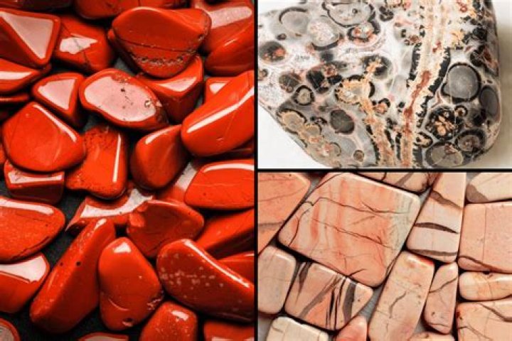 how much is jasper worth