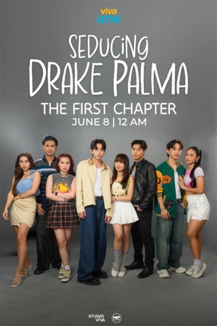 how much to book drake