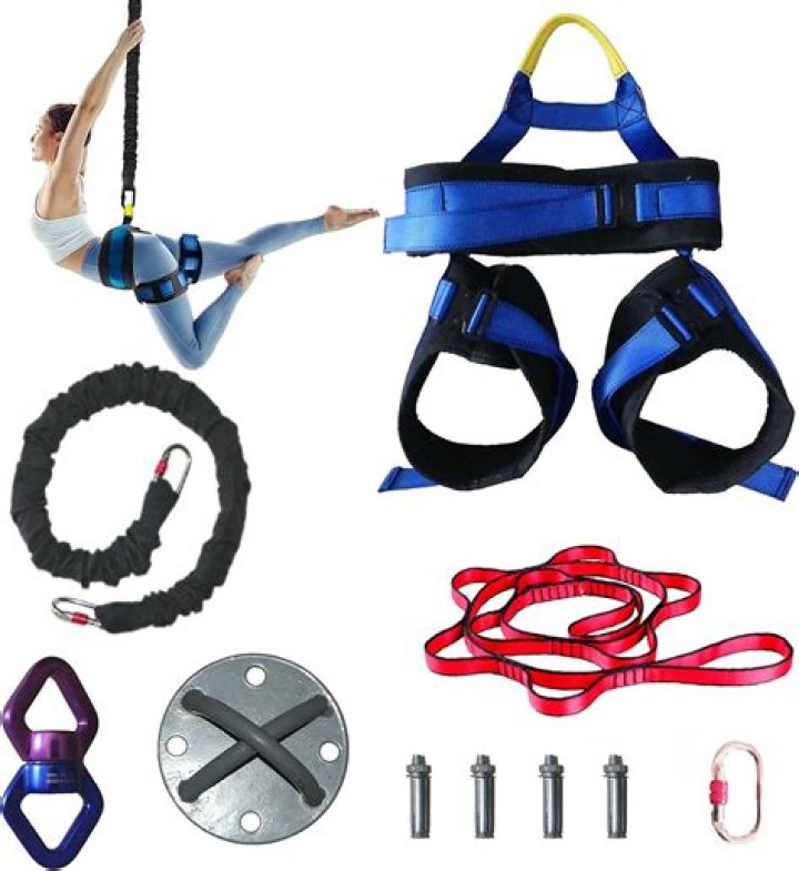 how much weight can a bungee cord hold