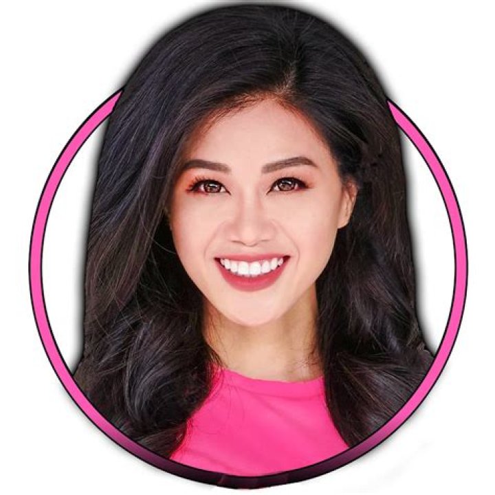 How old is Vy Qwaint?