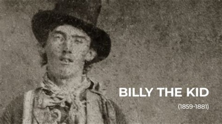 how old was billy unger when he had a kid