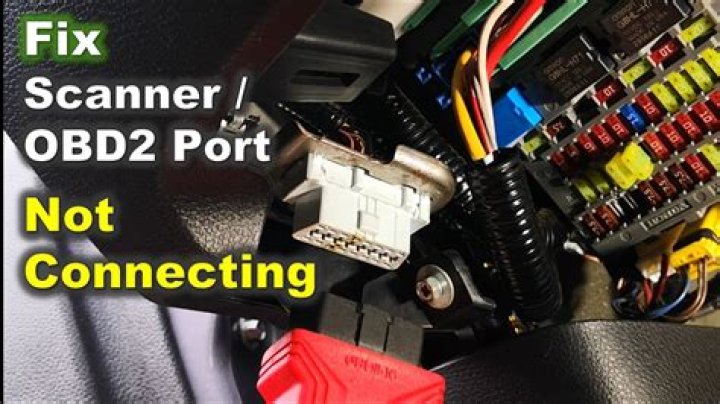 how to check obd2 codes without a scanner gm