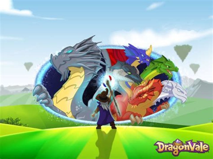 how to get a bluefire dragon in dragonvale