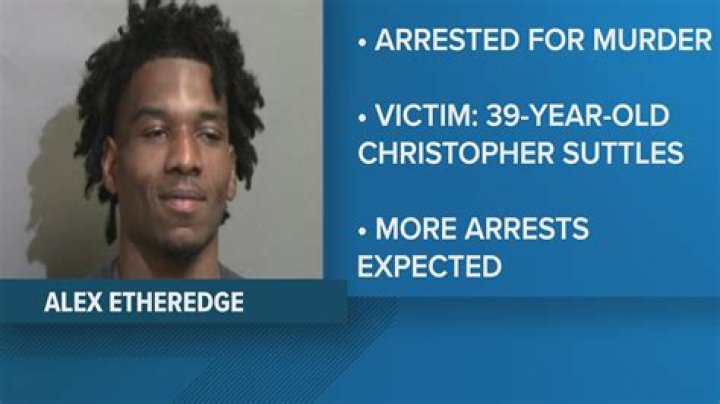 how to get arrested in sims 3