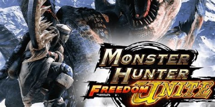 how to play monster hunter freedom unite online ppsspp