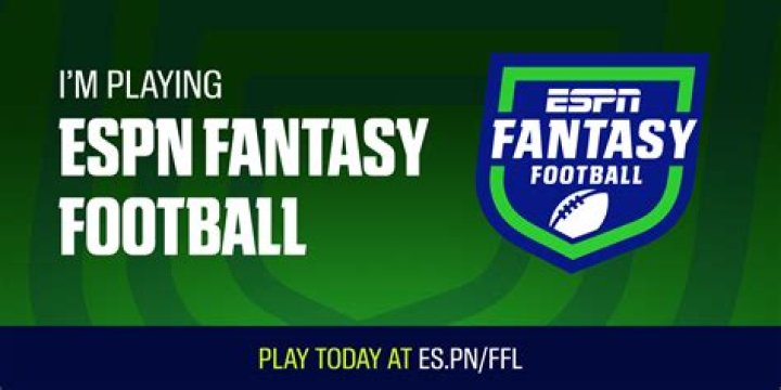 how to reactivate espn fantasy football league