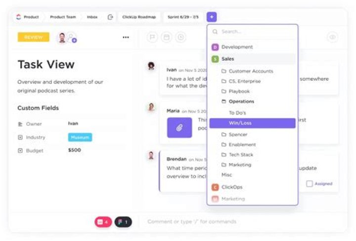 how to view tasks in runescape