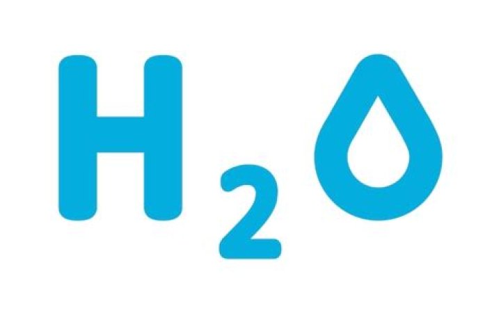 hulu h2o