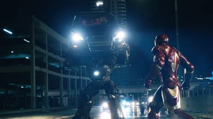 iron man 2008 full movie netflix , latest free online movies, best HD movies and videos you should watch in 2022 – 2023