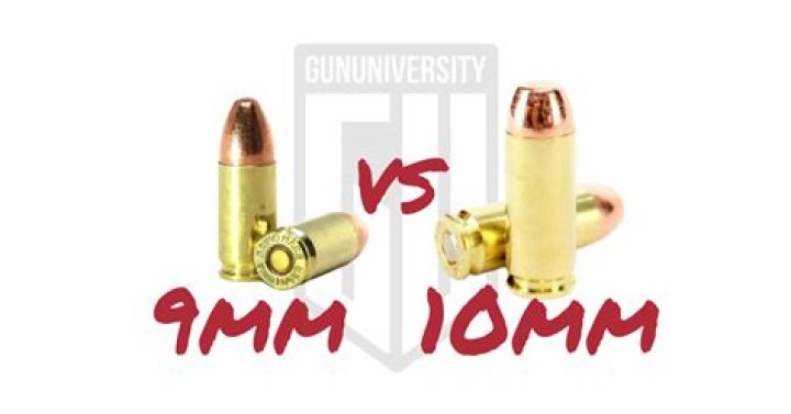 Is 3/8 and 10mm the same?