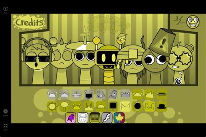 Is 7/8 the same as 22mm?