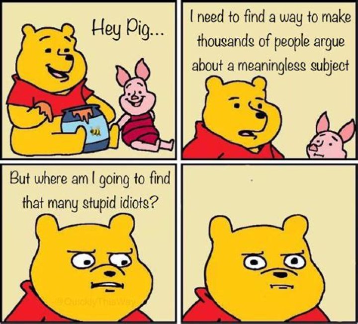 is a cheeto a chip