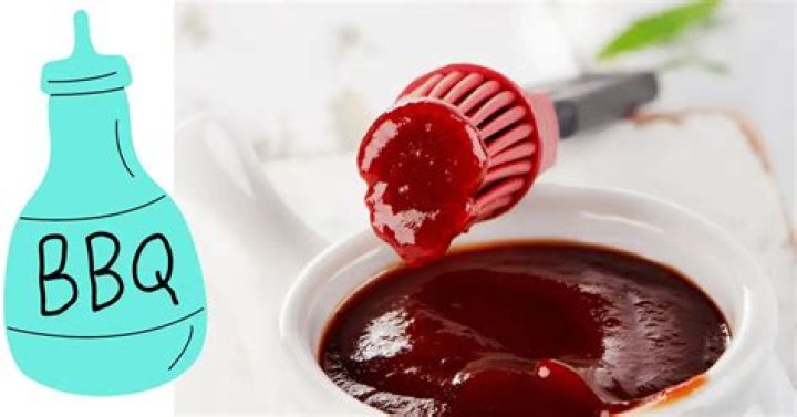 is bbq sauce bad for acid reflux