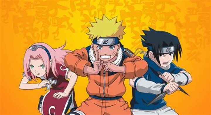 is bleach fully dubbed