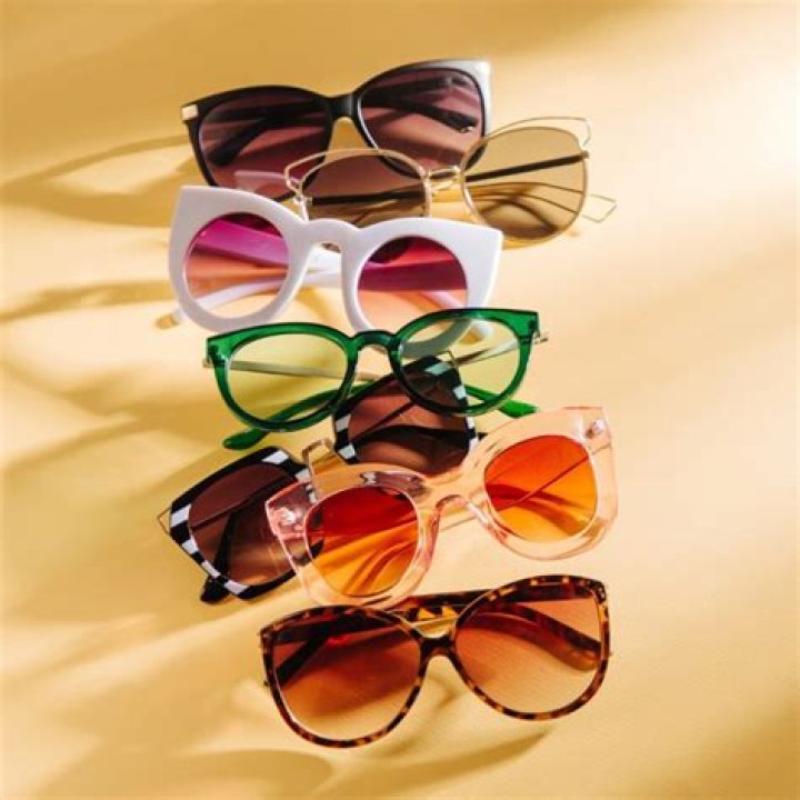 is designer optics legit