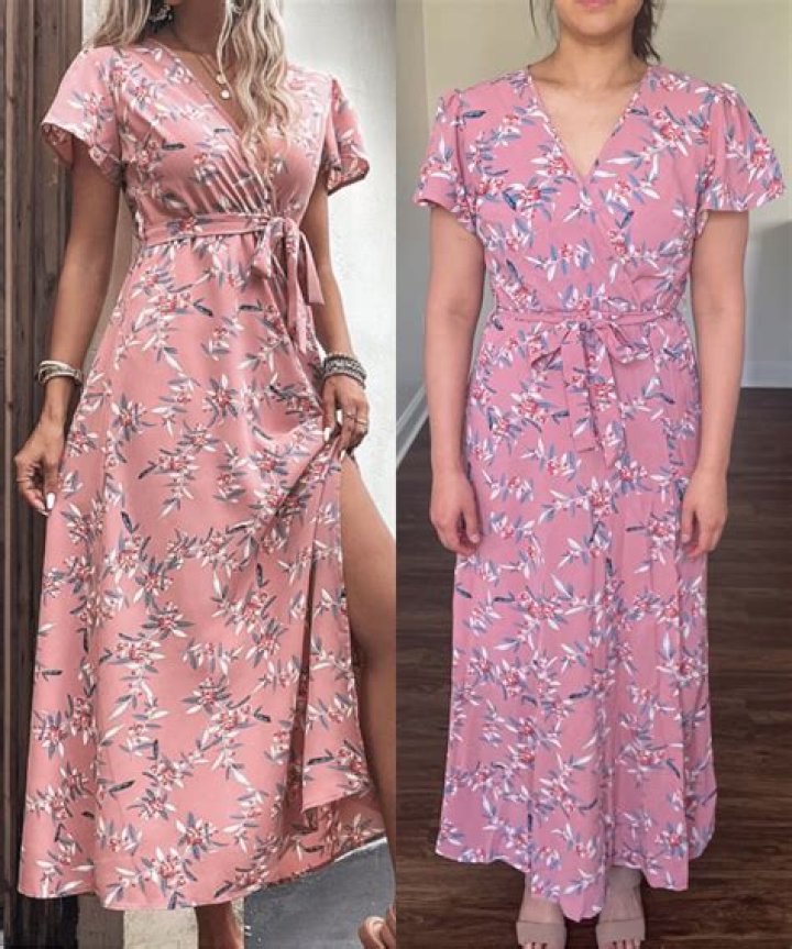 is modlily reputable