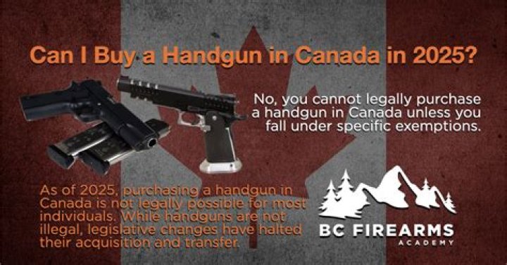 Is Rammstein banned in Canada?