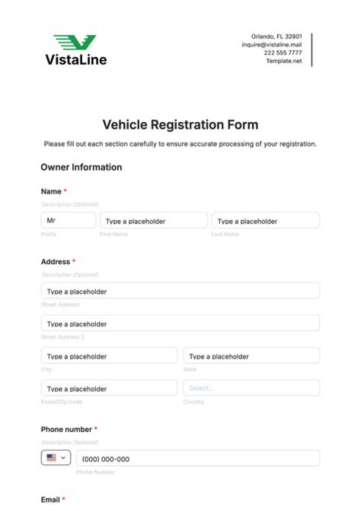 is there a grace period for vehicle registration in alberta