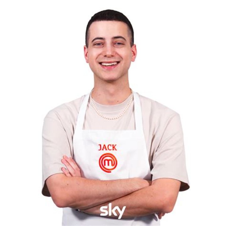 jake masterchef