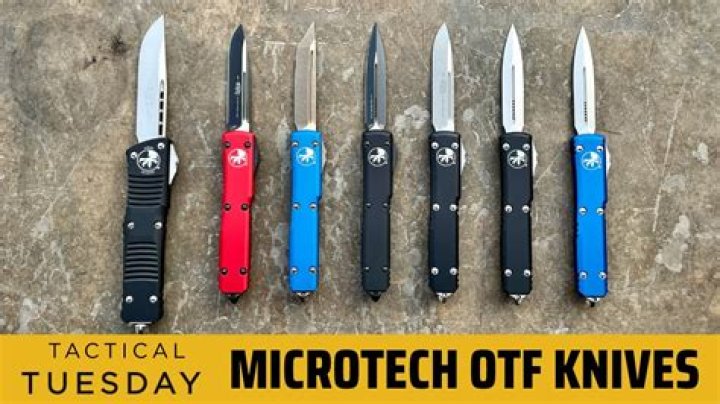john wick otf knife