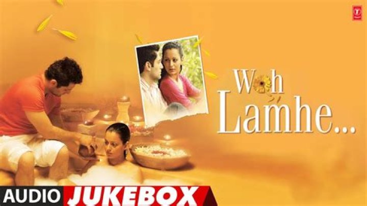 lamhe full movie netflix , latest free online movies, best HD movies and videos you should watch in 2022 – 2023