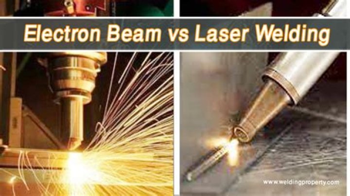 lazer or laser