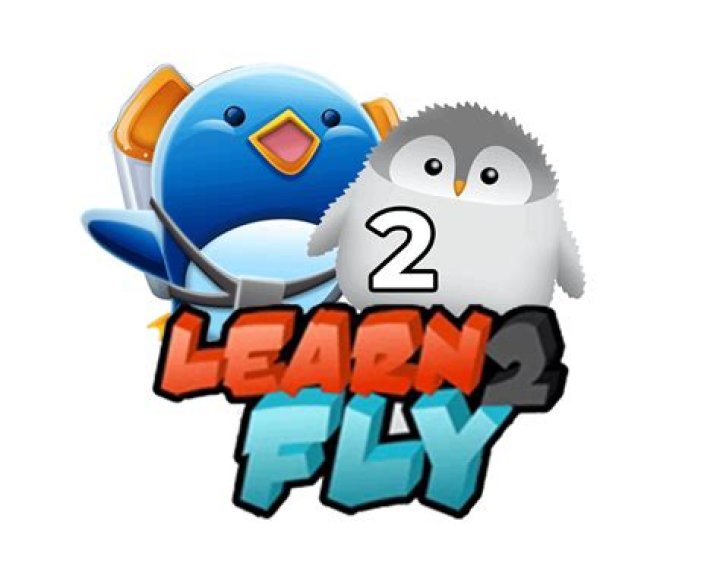 learn to fly 2 mobile