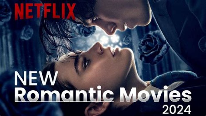 love netflix movie full movie free , latest free online movies, best HD movies and videos you should watch in 2022 – 2023