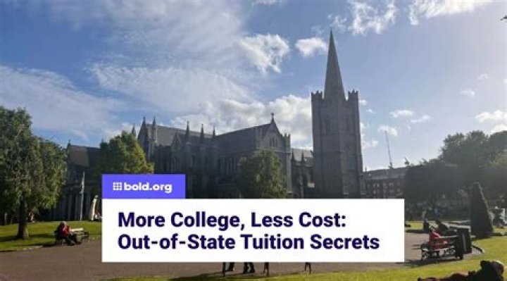 lsu tuition for texas residents