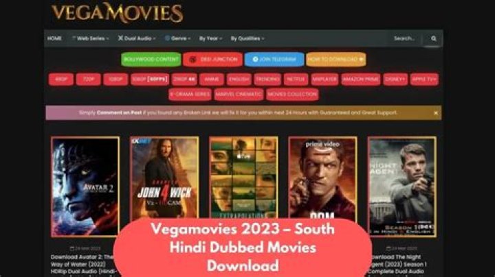ludo netflix online free , latest free online movies, best HD movies and videos you should watch in 2022 – 2023