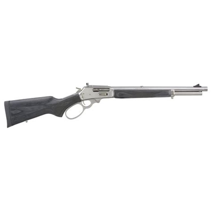marlin 30 30 walmart
