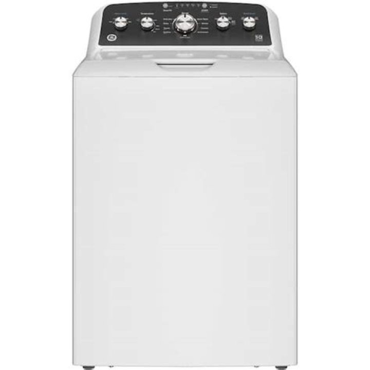 maytag performa washer capacity cu. ft