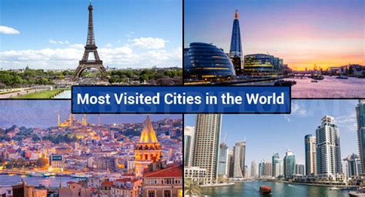 most overcast cities in the world