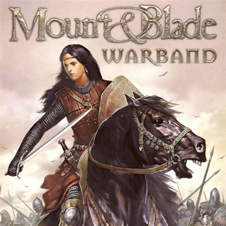 mount and blade warband cheats ps4